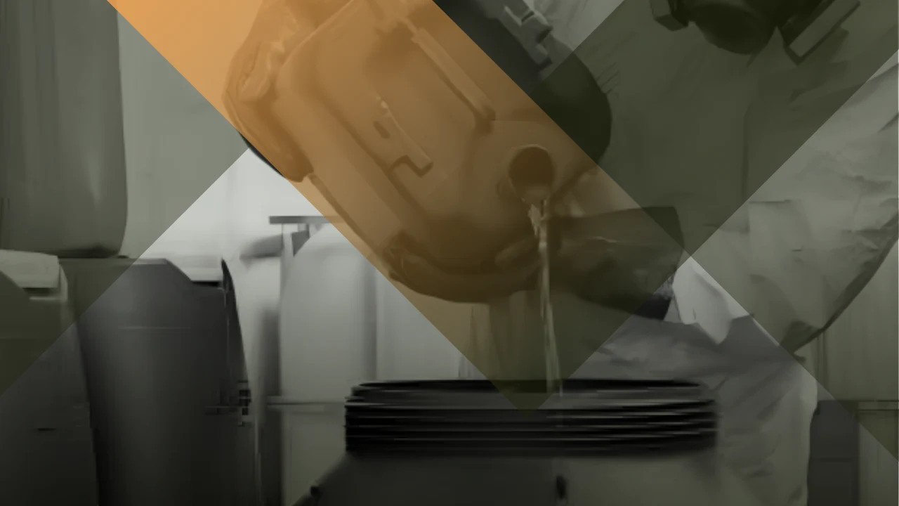 Taller de Control de Emergencias con Materiales Peligrosos (MATPEL)